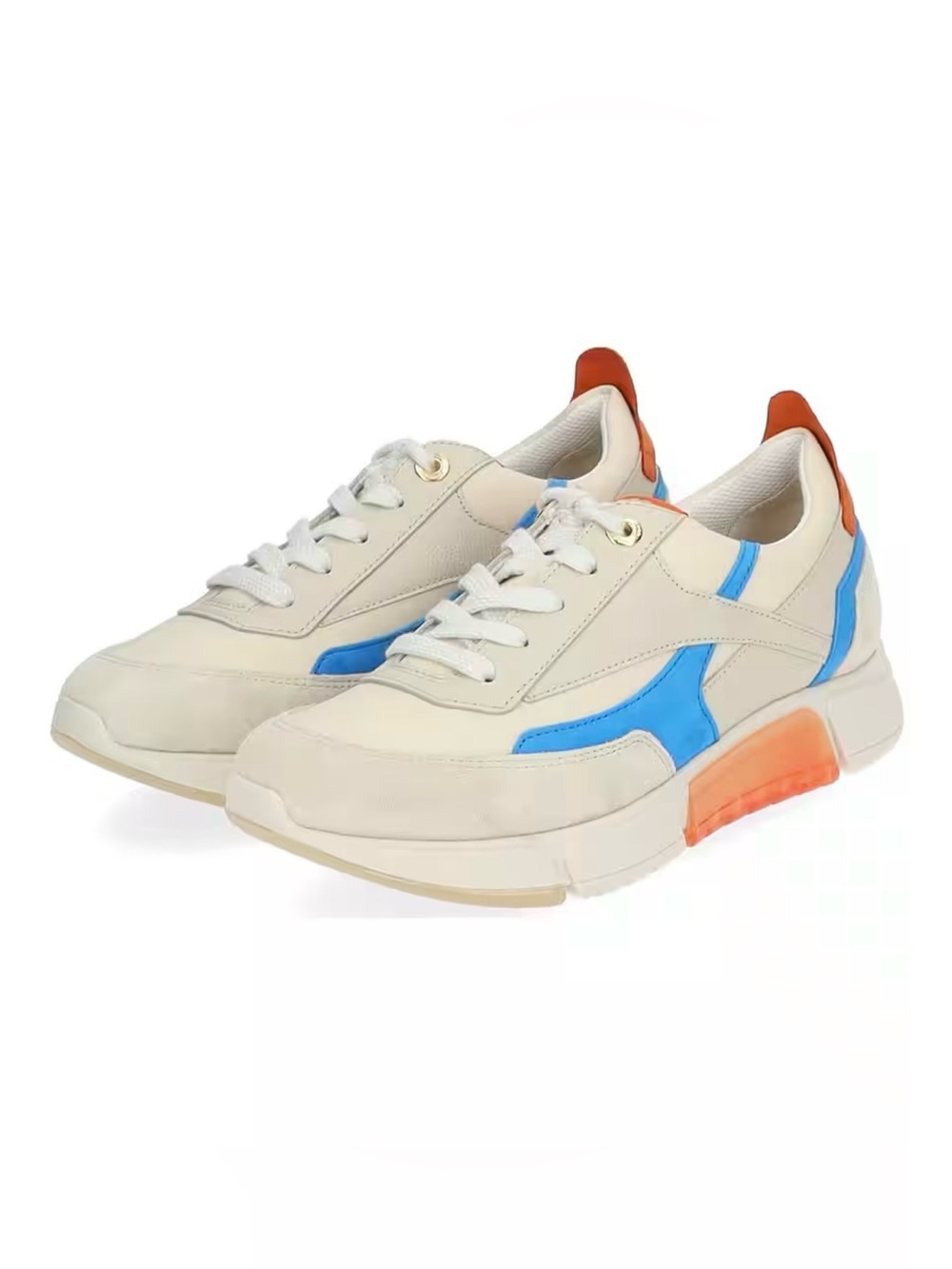 Paul Green Sneakers